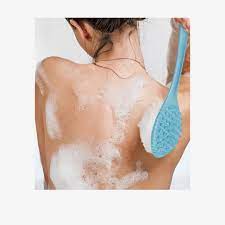 حمام و ابزارهای مرتبط