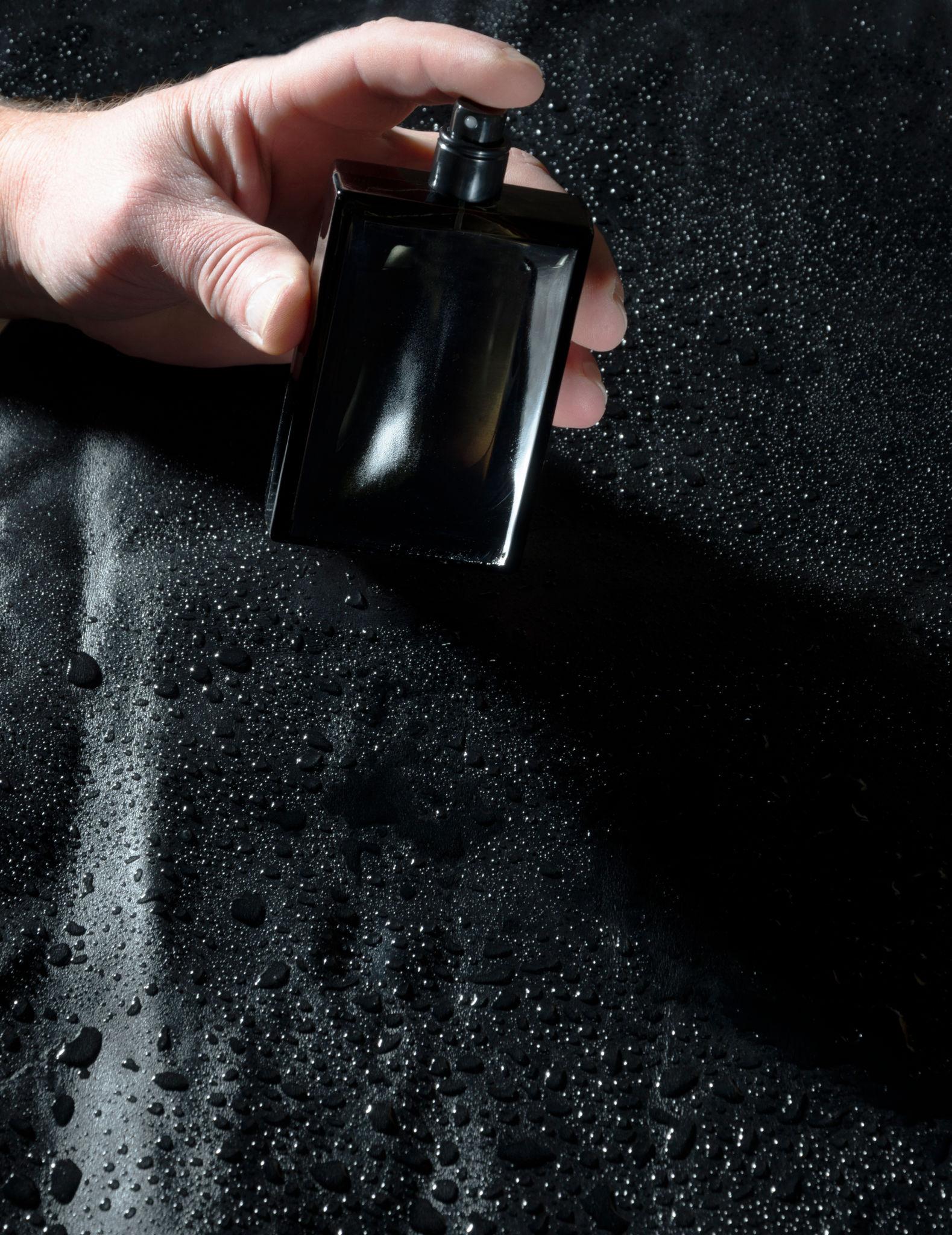 عطر و ادکلن اوریفلیم | خرید عطر زنانه، مردانه و یونیسکس اصل