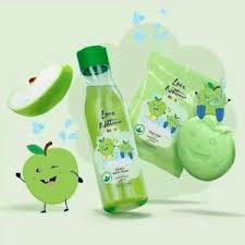 مراقبت از مو و بدن