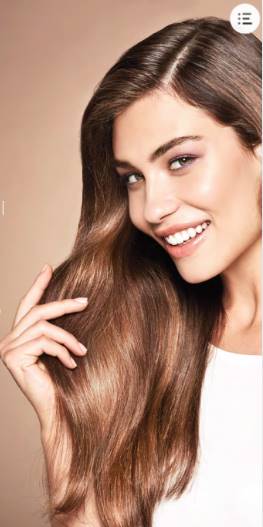 مراقبت از مو