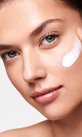 مرطوب کننده ها