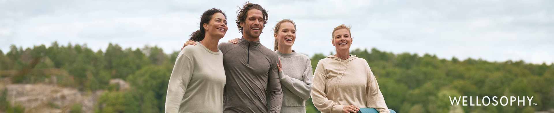 ولوسوفی wellosophy