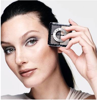 لوازم ارایش