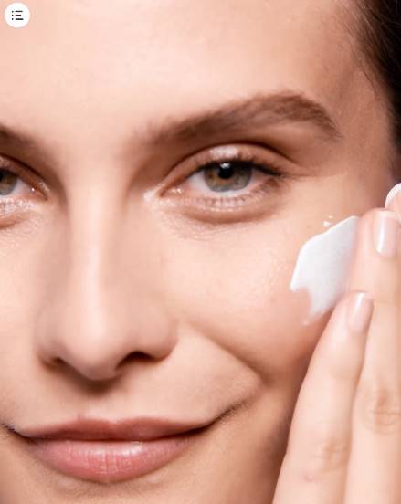 مراقبت از پوست