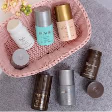 دئودورانت و ضدتعریق