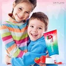 بهداشت دهان و دندان