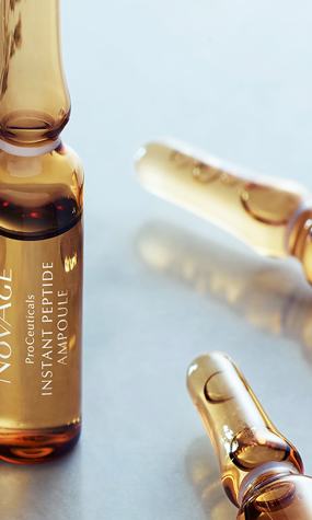 سرم ها و محصولات درمانی