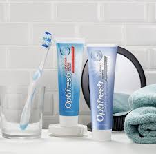 بهداشت دهان و دندان