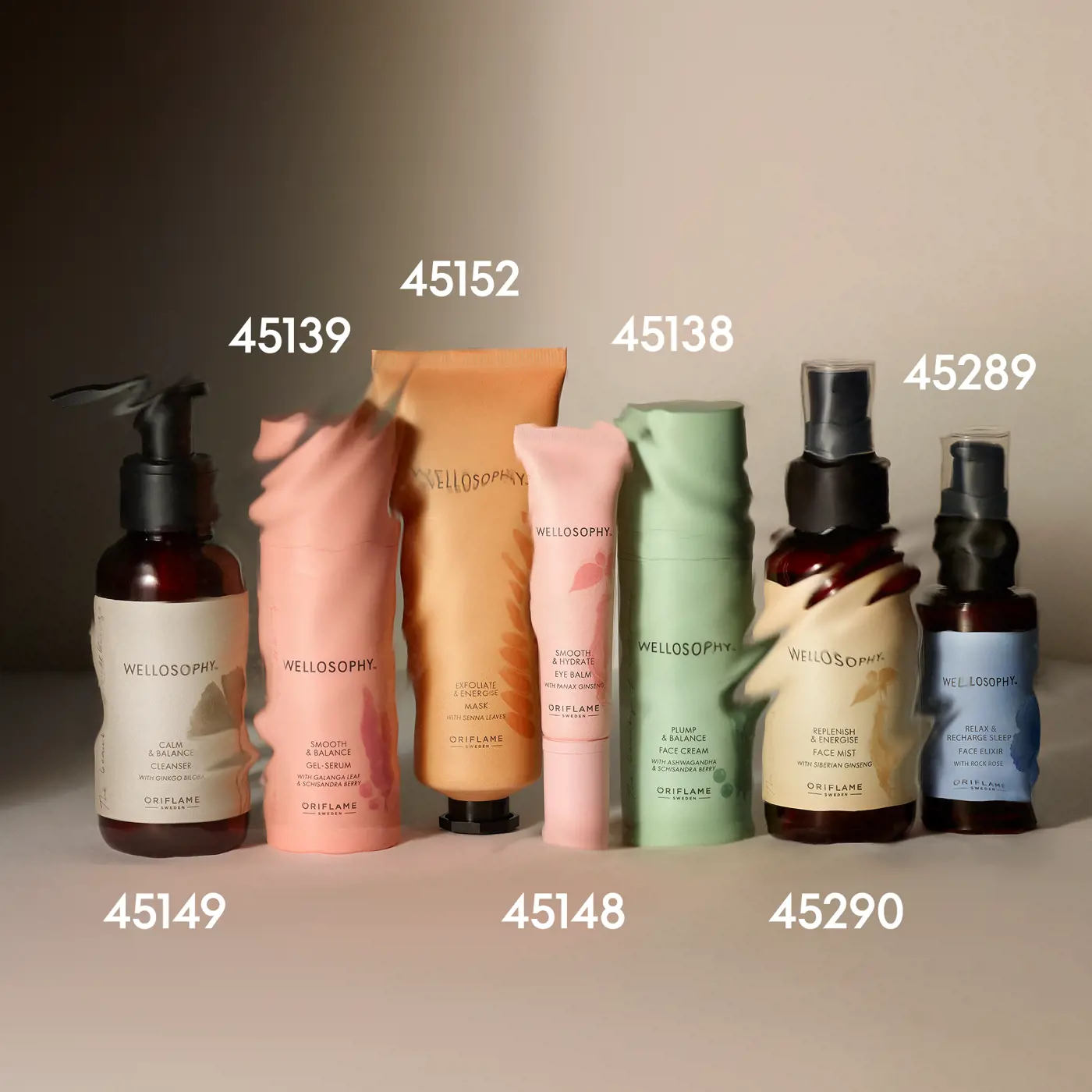 مراقبت از پوست