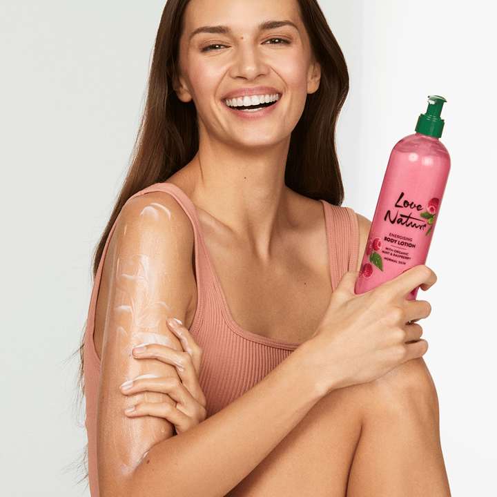 مراقبت از بدن