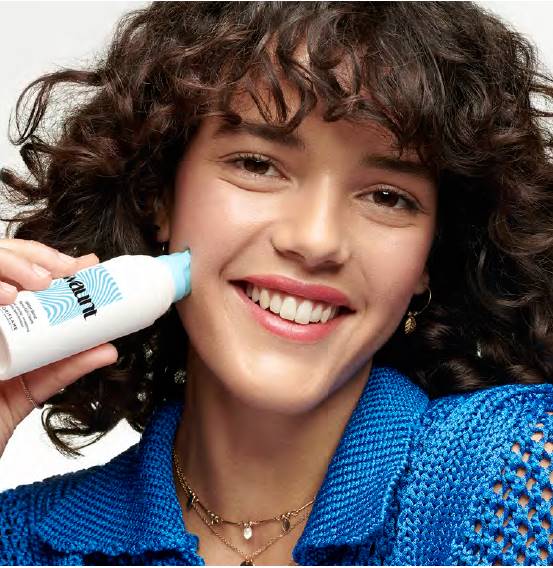 محصولات جدید