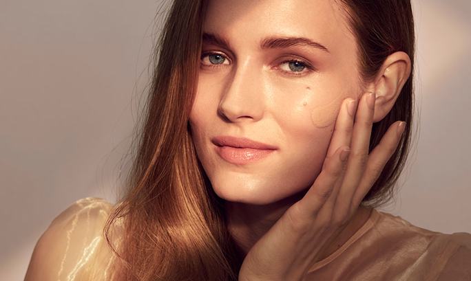 بی بی کرم و سی سی کرم