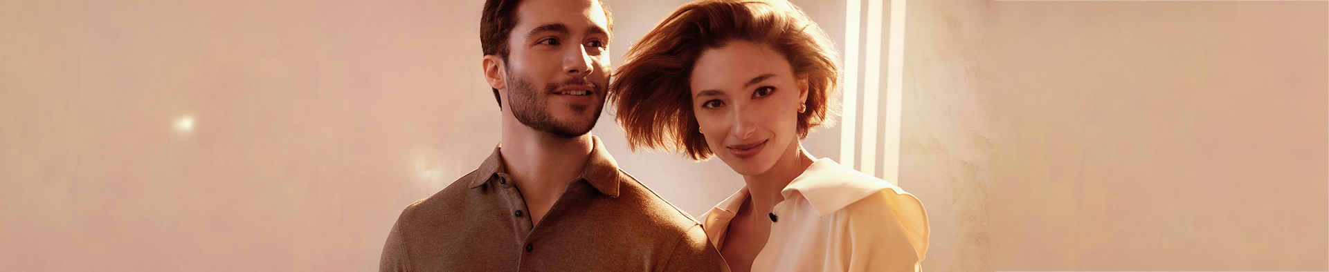 جوردانی گلد giordani gold