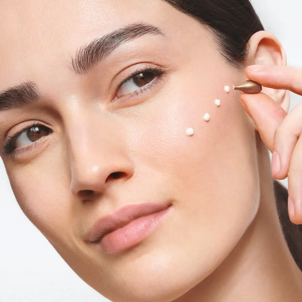 کپسول ویتامین C نواج پلاس چیست و چرا باید از آن استفاده کنید؟