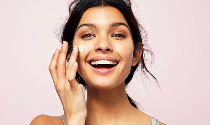 4 راه برای آماده سازی پوست برای فصل بهار!