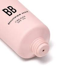 بی‌بی‌کرم چیست؟ راهنمای کامل استفاده و انتخاب بهترین محصول