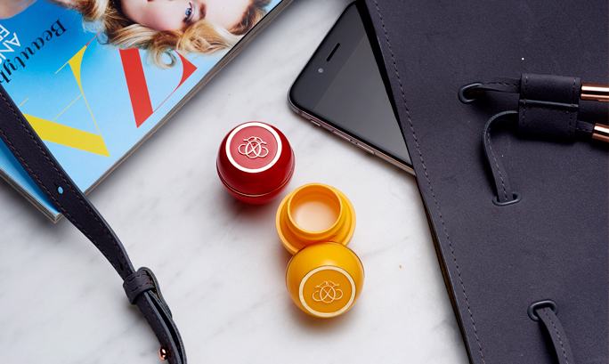 ترفندهای مسافرتی مراقبت از پوست