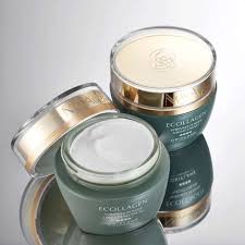 کرم روز را جای کرم شب بزنیم؟ یک تصمیم هوشمندانه یا یک اشتباه بزرگ؟