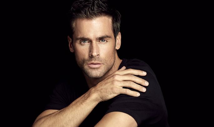 روتین مراقبت از پوست مردانه