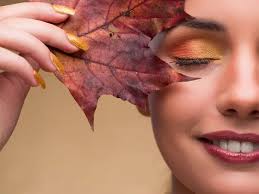 پوست حساس در پاییز؛ چرا تحریک می‌شود و چگونه آن را آرام کنیم؟