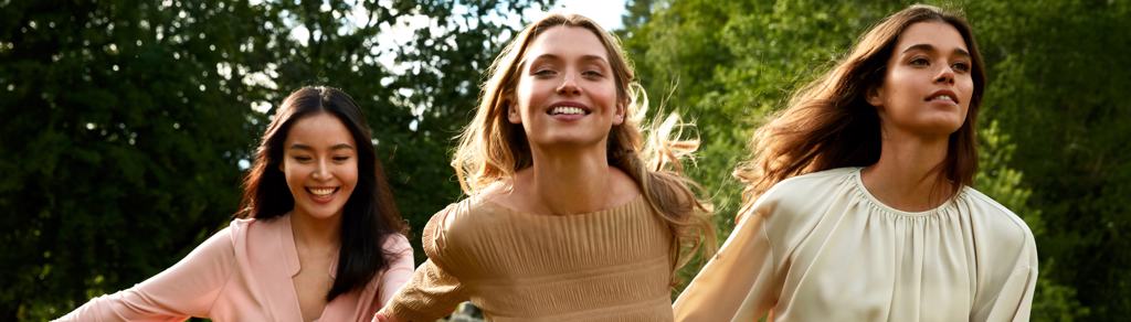 درباره شرکت اوریفلیم