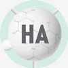 اسید هیالورونیک - هیالورونات سدیم- Hyaluronic Acid