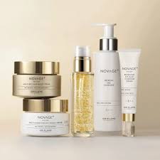 یائسگی را به رنسانس پوست تبدیل کنید: راهنمای کامل مراقبت با نوویج اوریفلیم