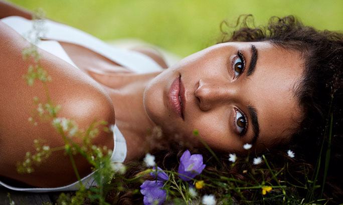 عطرهای تابستانی برای استقبال از فصل!